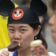 Illustration for article titled New Terms Censored on Chinese Social Media Include Disney, Wheel of History, and Personality Cult